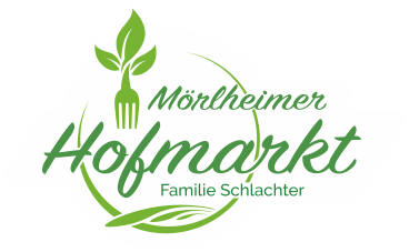 Mörlheimer Hofmarkt
